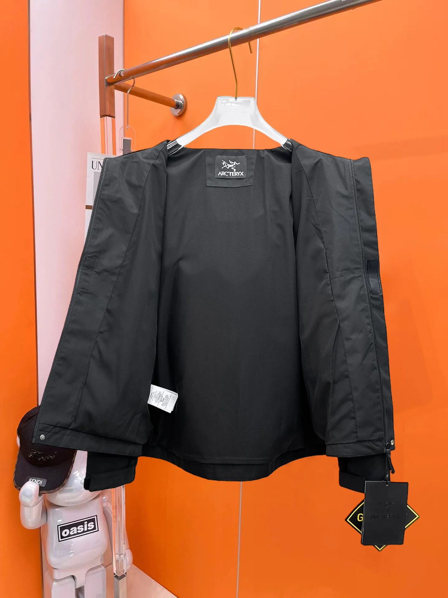 2026 New Arrival ， ‼ ， ， ， ， ， ， ！ ！ 、 ！In Stock Sizes：M ～ XXXL